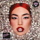 Ava Max Diamonds & Dancefloors 1 Vinyl