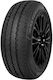 Master-steel 215/65R16 109TT Лятна Автомобилна Гума за Лекотоварен Тип