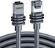Starlink Gen 3 V4 Mini Enterprise Replacement Cable 10m