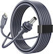 Starlink Mini Cable Usb-c 10m