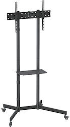 Sunne Sunne S1122 TV-Monitor-Halterung 37-70 Zoll Maximal 45kg Sunne Sunne S1122 TV-Monitor-Halterung 37-70 Zoll Maximal 45kg