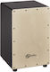 Soundsation Scaj-20 Wood Series With Snare STO-SSN.2294.0006 Cajon