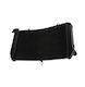 Yamaha Fz1s Fz1n Fazer 1000 06-12 Fzs1000 06-15 Fz8 11-15 OEM Motorcycle Engine Radiator Venom