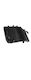 Venom Water Radiator Honda CBR 600 CBR600 F4 99-06 OEM