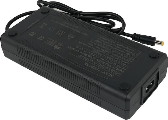 Adaptor De Alimentare Certificat Starlink Standard Gen 3 V4