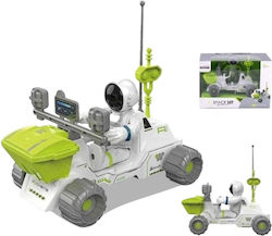 Trademarkt CEVODLE Spielzeugauto