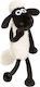 Nici Plush Toy