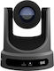 Ptzoptics Камера Ptzoptics Move Se Sdi Hdmi Usb Ip 30x Оптично Увеличение Многоцветна Сива