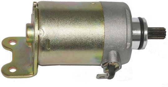 Μίζα Μοτο Aprilia Leonardo Scarabeo 125/150 Kymco Mxu 150 Blf603 Cw Δεξιές Στριφές Ται