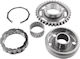 Honda Crf 450 X 05-09 & 12-17 Trx 450 06-14 Oem Venom