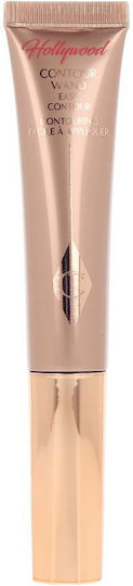 Charlotte Tilbury Hollywood Contour Wand Liquid Fair 12ml