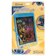 AS LCD Electronic Writing Tablet