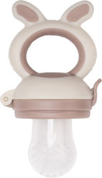 Bo Jungle Food Feeder