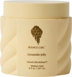 Bounce Curl Gel Μαλλιών 237ml