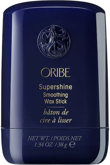 Oribe Oribe Haarstyling-Creme Für Glättung 38gr