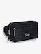 Black Belt Bum Bag