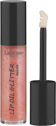 Labcare Lippenpflege Öl 10ml Labcare Lippenpflege Öl 10ml