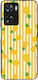 Sonique Fruit Series Case Oppo A57 4G Oppo A57s...