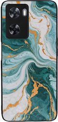 Θήκη Sonique Marble Series Oppo A57 4g Oppo A57...