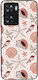 Θήκη Sonique Ocean Series Oppo A57 4g Oppo A57s...