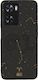 Θήκη Sonique Zodiac Series Oppo A57 4g Oppo A57...