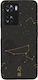 Θήκη Sonique Zodiac Series Oppo A57 4g Oppo A57...