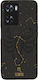 Θήκη Sonique Zodiac Series Oppo A57 4g Oppo A57...