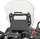 Kappa Motorrad Handyhalterung Gps Smartphone Morbidelli T1002vx 25 Kfb9560