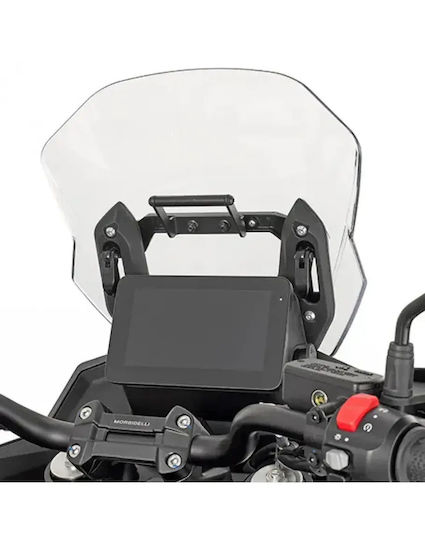 Kappa Motorrad Handyhalterung Gps Smartphone Morbidelli T1002vx 25 Kfb9560