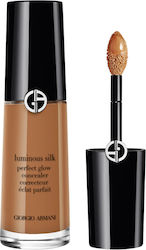 Giorgio Armani Luminous Silk Liquid Concealer 1...