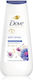 Dove Gel De Duș Pentru Hrănire 225ml