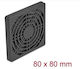 Ανεμιστήρας Rack 39620-954 1τμχ