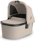 UPPAbaby Port Bebe Green