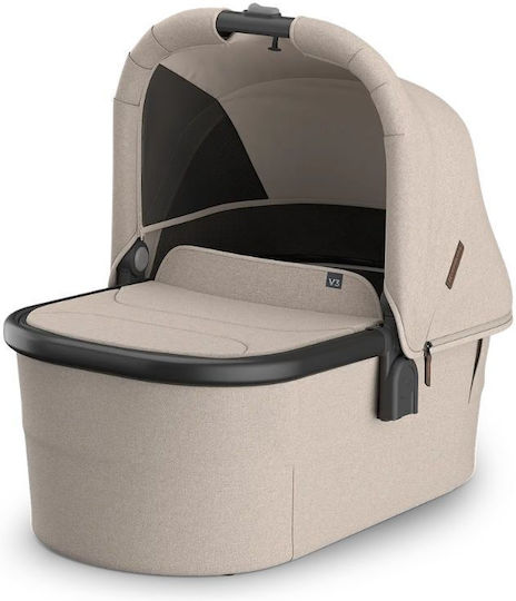 UPPAbaby Port Bebe Green