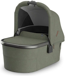 UPPAbaby Πράσινο