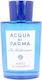 Acqua di Parma Mediterraneo Mirto Di Panarea Ea...