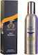 D Orient Eau de Parfum 150ml