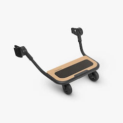 UPPAbaby Kinderwagenzubehör Sitz