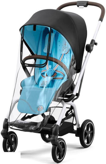 Cybex Водоустойчиво За Количка Twist 2 Line