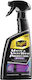 Σπρέι Καθαρισμού Meguiars Matte Vinyl Wrap Protection Φροντίδα Βαφής 710ml G260724
