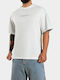 T-Shirt White