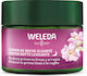 Weleda Ενυδατική Κρέμα Σώματος 40ml