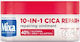 Mixa Cica Repair+ Хидратиращ Крем За Тяло 150ml