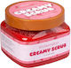 Mixcoco Scrub Σώματος 500gr