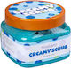 Mixcoco Body Scrub 500gr