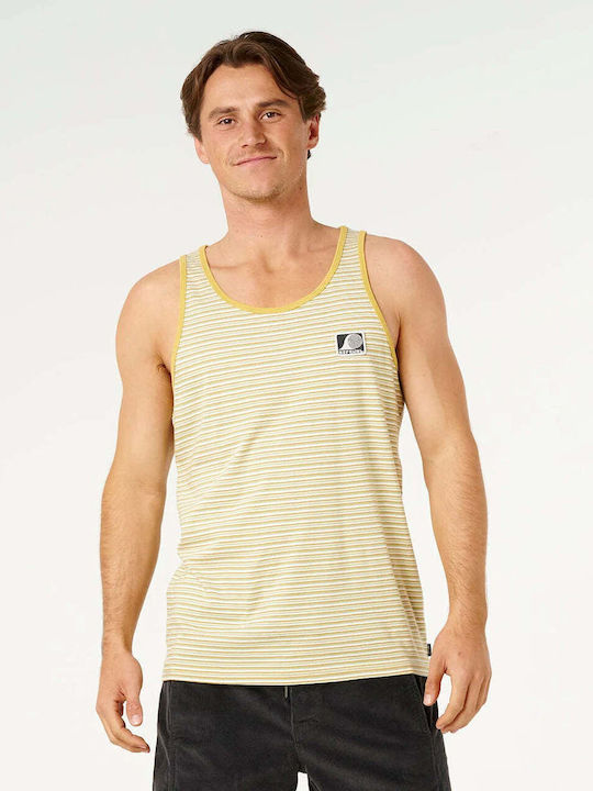 Sportliche Herrenbluse Bone