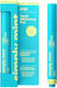 Pop Minzgeschmack Zahnaufheller Stift 4ml 7441-55901
