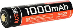 Acebeam 14500