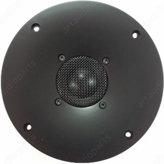 Yamaha Ηχείου Hs8 Αντίστασης 8Ω με Ισχύ 30W