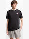Tricou Negru